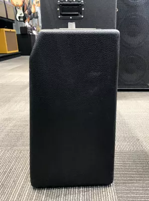 Store Special Product - Fender - \